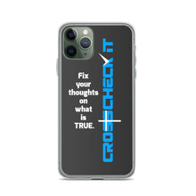 Load image into Gallery viewer, iPhone Case