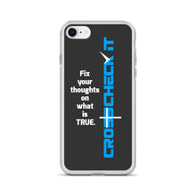 Load image into Gallery viewer, iPhone Case