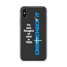 Load image into Gallery viewer, iPhone Case