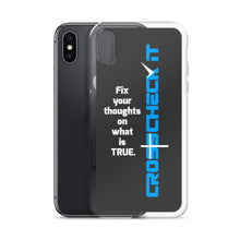 Load image into Gallery viewer, iPhone Case