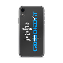 Load image into Gallery viewer, iPhone Case