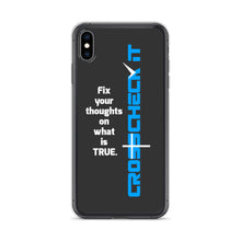 Load image into Gallery viewer, iPhone Case