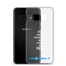 Load image into Gallery viewer, Samsung Case