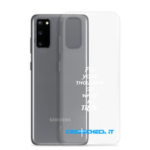 Load image into Gallery viewer, Samsung Case