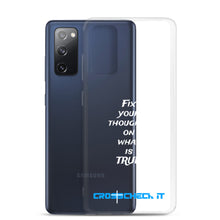 Load image into Gallery viewer, Samsung Case