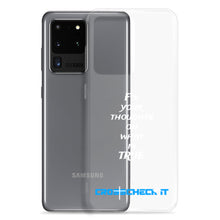 Load image into Gallery viewer, Samsung Case