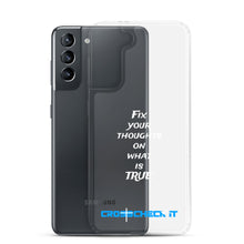 Load image into Gallery viewer, Samsung Case