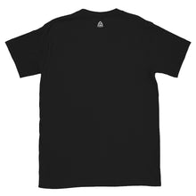 Load image into Gallery viewer, Undignified: Leaf - Short-Sleeve Unisex T-Shirt