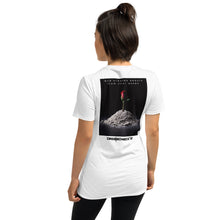 Load image into Gallery viewer, Crosscheck It: Show Your Ash