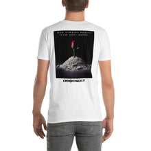 Load image into Gallery viewer, Crosscheck It: Show Your Ash